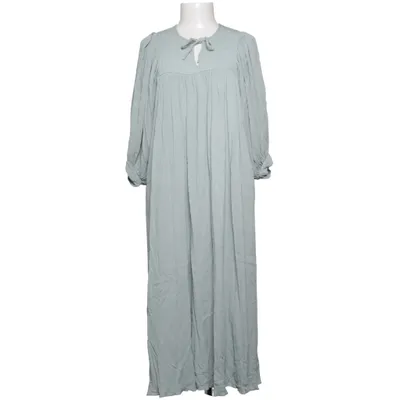 Robe longue (Vert) de JcSophie