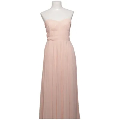 Evening gown (Pink) from H&M Modern Classic Polyester