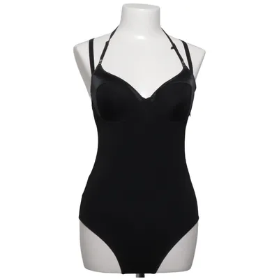 Body (Black) from Marlies Dekkers