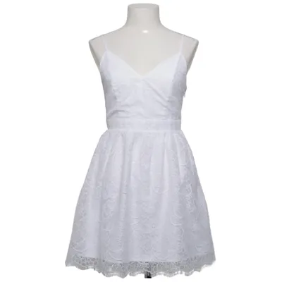 Robe de cocktail (Pamela) de NA-KD Polyester