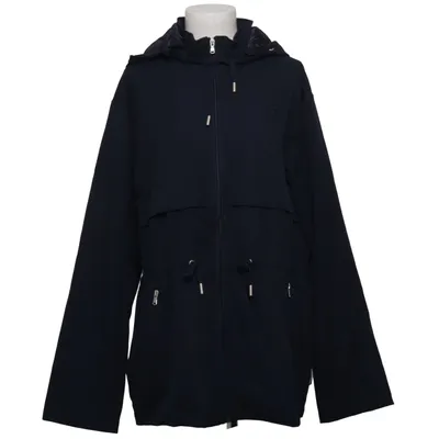 Parkas (Blå) från Bossini