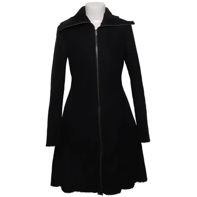 Coat (D-Holiday) from Armani Exchange Polyester