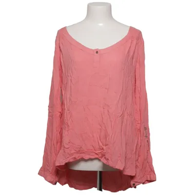 Tuniek (Roze) van Fira Viscose