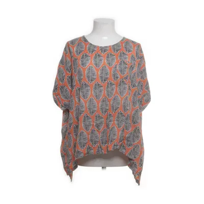 Topp (Orange, Svart, Beige) från The Masai Clothing Company Viskos