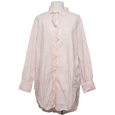 Shirt (Pink) from SixtyDays Cotton