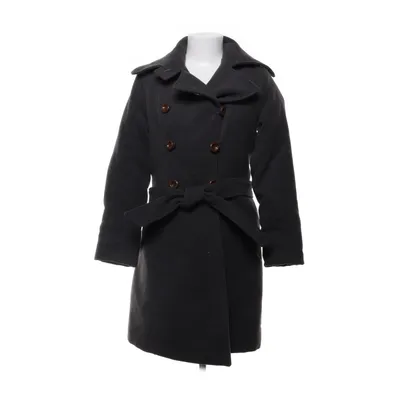 Kappa (Grå) från Zalando Essentials Elastan, Polyester, Viskos