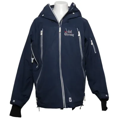 Skidjacka (Blå) från Sweet Protection Goretex, Polyester