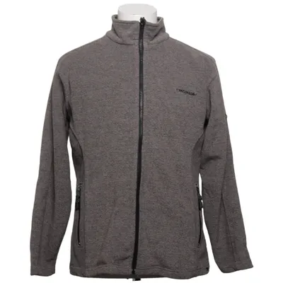 Veste polaire (S6027) de Trespass Polyester
