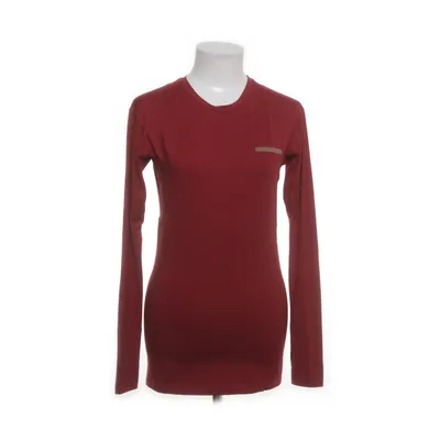 Träningströja (Röd) från A-Z Elastan, Polyamid, Polyester