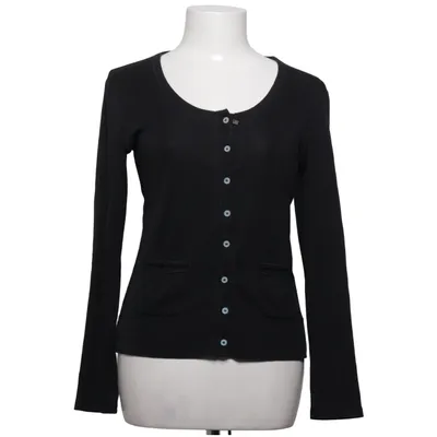 Cardigan (Gris) de Marc Cain
