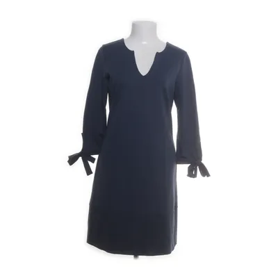 Jurk (Blauw) van Alchemist