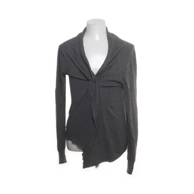 Cardigan (Gray) from Zara Man