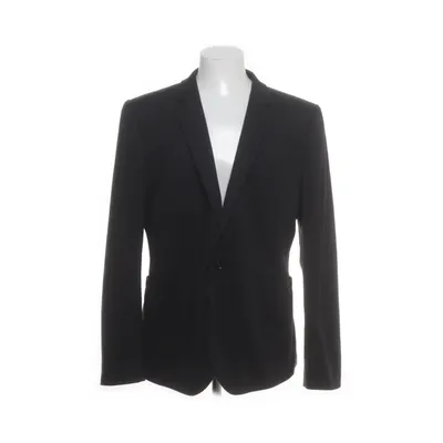 Kavaj (Svart) från ASOS