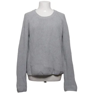 Sweater (Gray) from Dobber Cotton