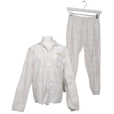 Pajamas (Beige) from Rofa Design Cotton