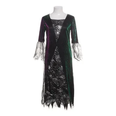 Fancy dress (Black) from NKD Polyamide, Polyester