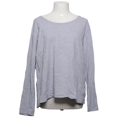 Långärmad t-shirt (Grå) från Berydale Bomull