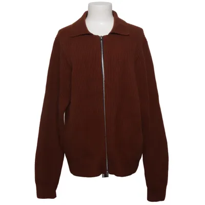 Cardigan (Marron) de Filippa K