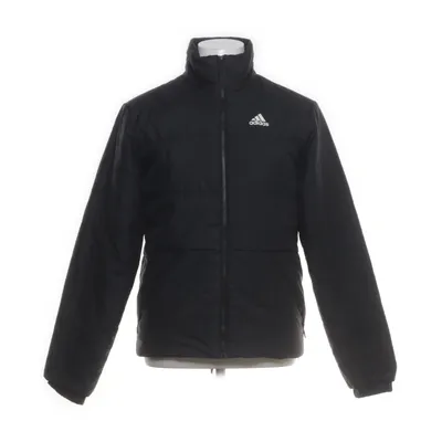 Jack (Zwart) van Adidas Polyester