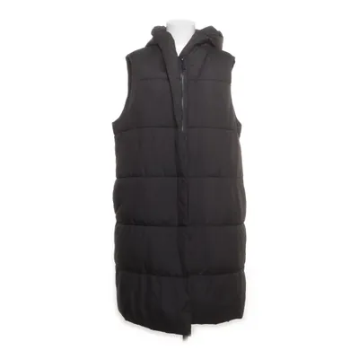 Outer vest (Black) from Just Anna XXX Polyester