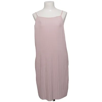 Jurk (Roze) van Sense Woman Polyester