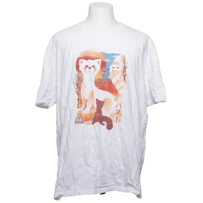 T-shirt (SOFTSTYLE) från Gildan Softstyle Bomull