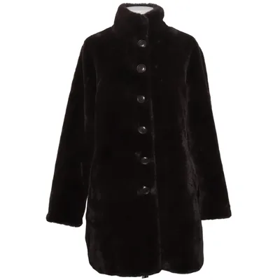 Veste d'hiver (Nonna) de Rino & Pelle Polyester
