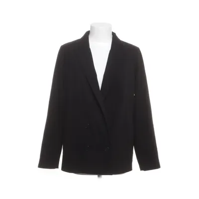 Kavaj (Svart) från Rodebjer Acetat, Elastan, Polyester, Viskos