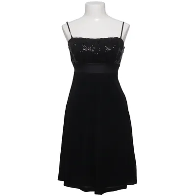 Cocktailjurk (Zwart) van ESPRIT Collection