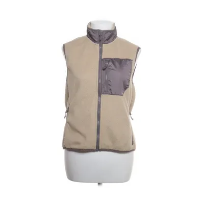 Vest (Beige) fra McKinley Polyester
