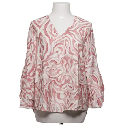 Blouse (Miranda 407) from Mix by Heart Polyamide, Viscose