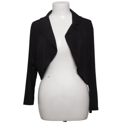 Bolero (Triangle) from Wearhouse Elastane, Viscose