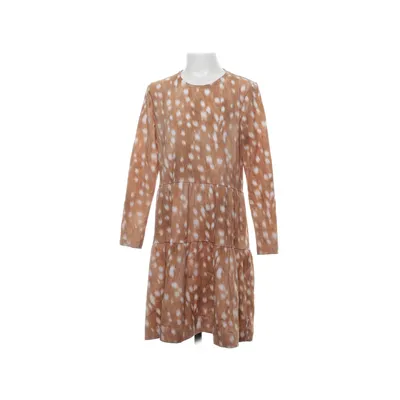 Klänning (Chia) från Molo Elastan, Ekologisk bomull