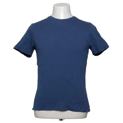 T-shirt (Blå) från Another Influence Bomull