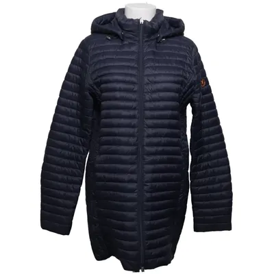 Lättviktsjacka (Blå) från Fuchs Schmitt