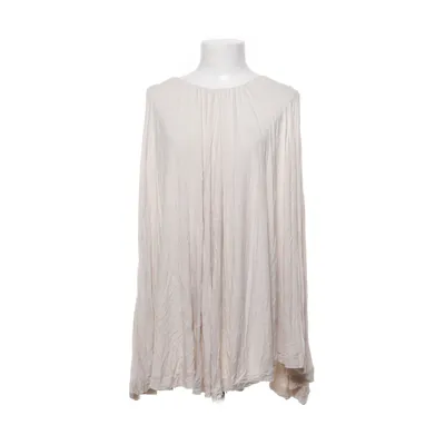 Dress (Q056151) from By Malene Birger Viscose