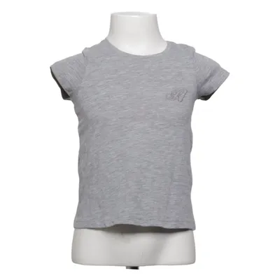 T-shirt (Ruth K T-shirt) de Iconic Sport by Lager 157 Coton, Polyester