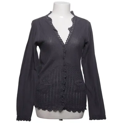 Cardigan (Gray) from Odd Molly