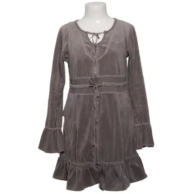 Cardigan (Ejsa Long Cardigan) van Sub Culture Katoen, Polyester