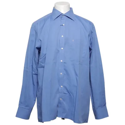 Chemise (Blackline) de Eterna