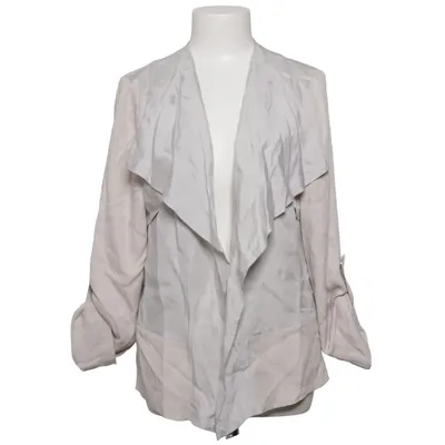 Cardigan (Ariane Tender) from Un Jour Ailleurs Tencel