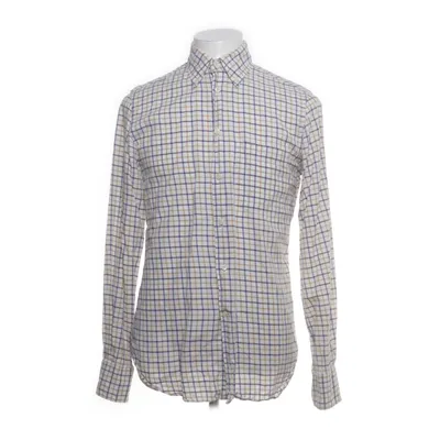 Overhemd (Wit) van Corneliani