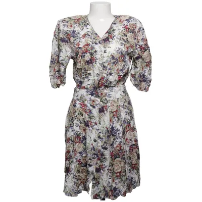 Robe (Multicolore) de Savann