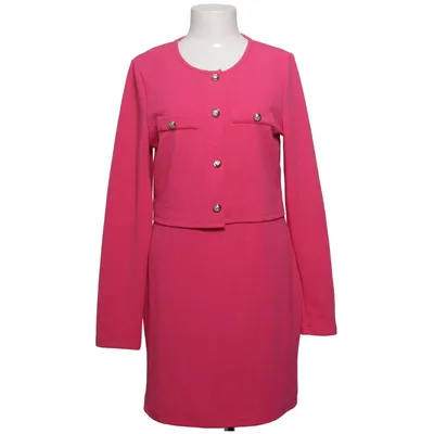 Set (Rosa) från Shein Elastan, Polyester