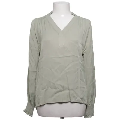 Blouse (Talan) de Ibana Viscose