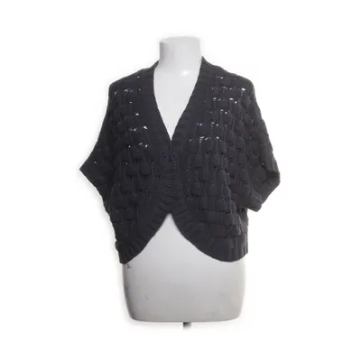 Kofta (1202501) från Rabalder Akryl, Bomull