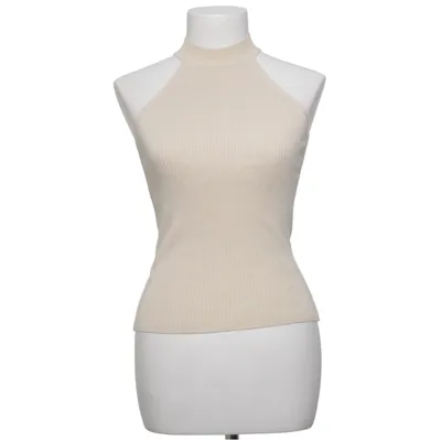 Linne (Beige) från Selected Femme