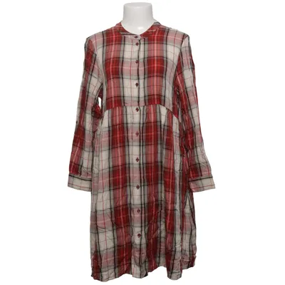 Mammaklänning (Mama) från H&M Mama Viskos