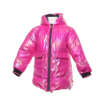 Dunkappa (Rosa, Flerfärgad) från Billieblush