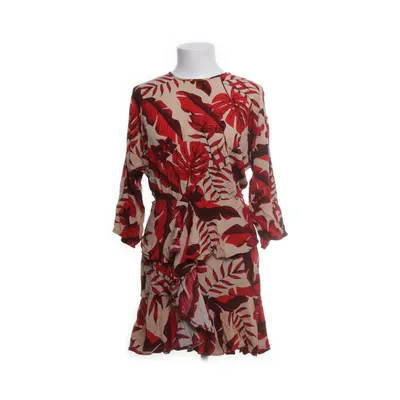 Robe (Johanna Ortiz X H&M) de Johanna Ortiz x H&M Viscose